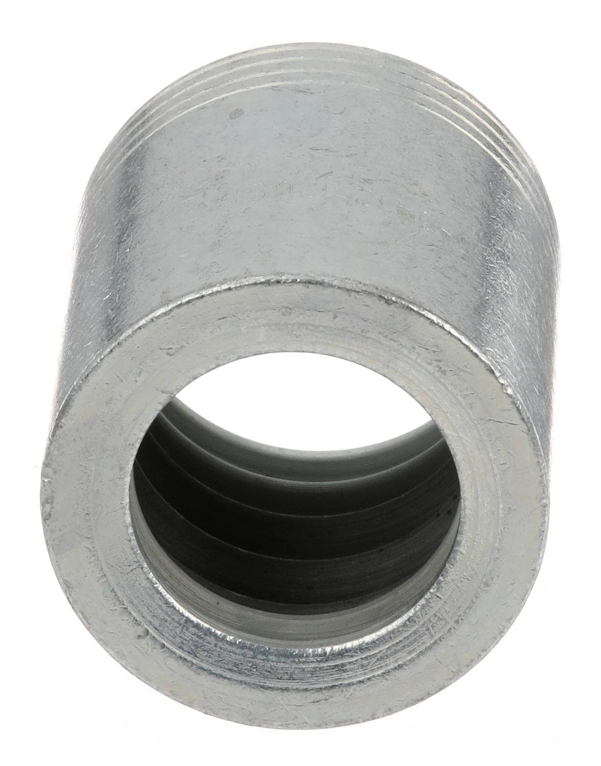 Gates GlobalSpiral Hydraulic Ferrule G209950412 | O'Reilly