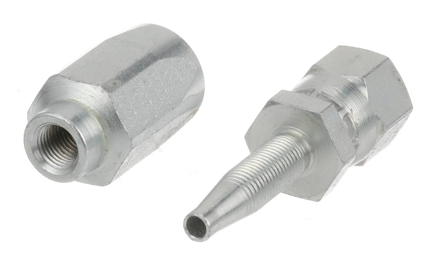 【送料無料】 Gates Mega Crimp Hydraulic Coupling G342100404 | O'Reilly ギター