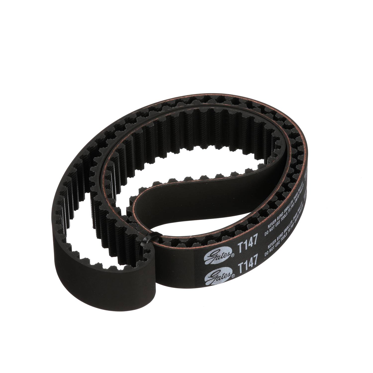 Gates 6079: Special Application Belts - View #8