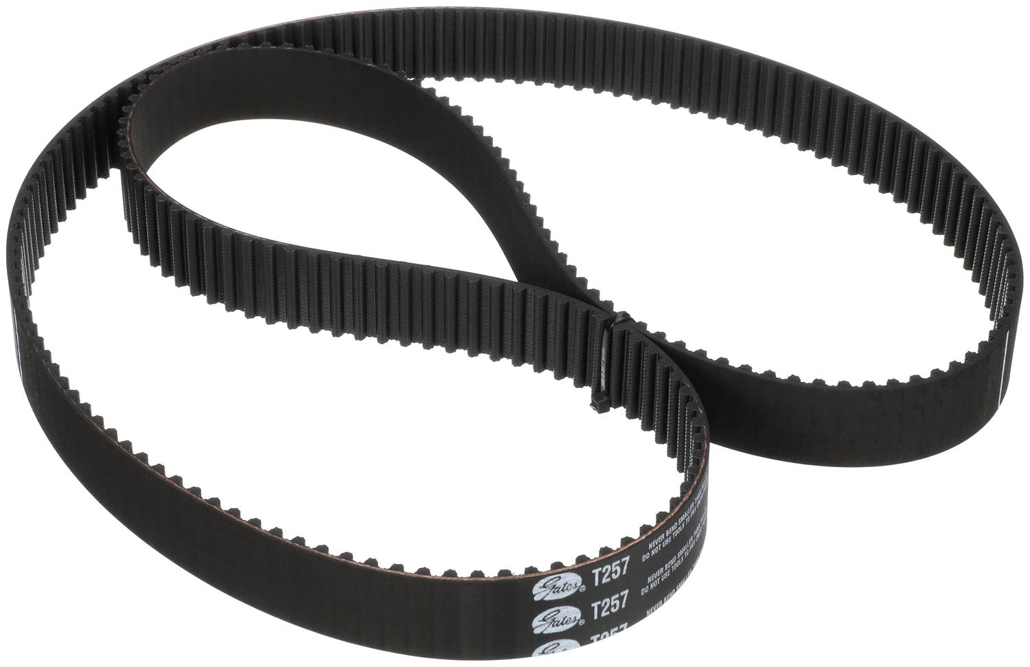 powergrip timing belt