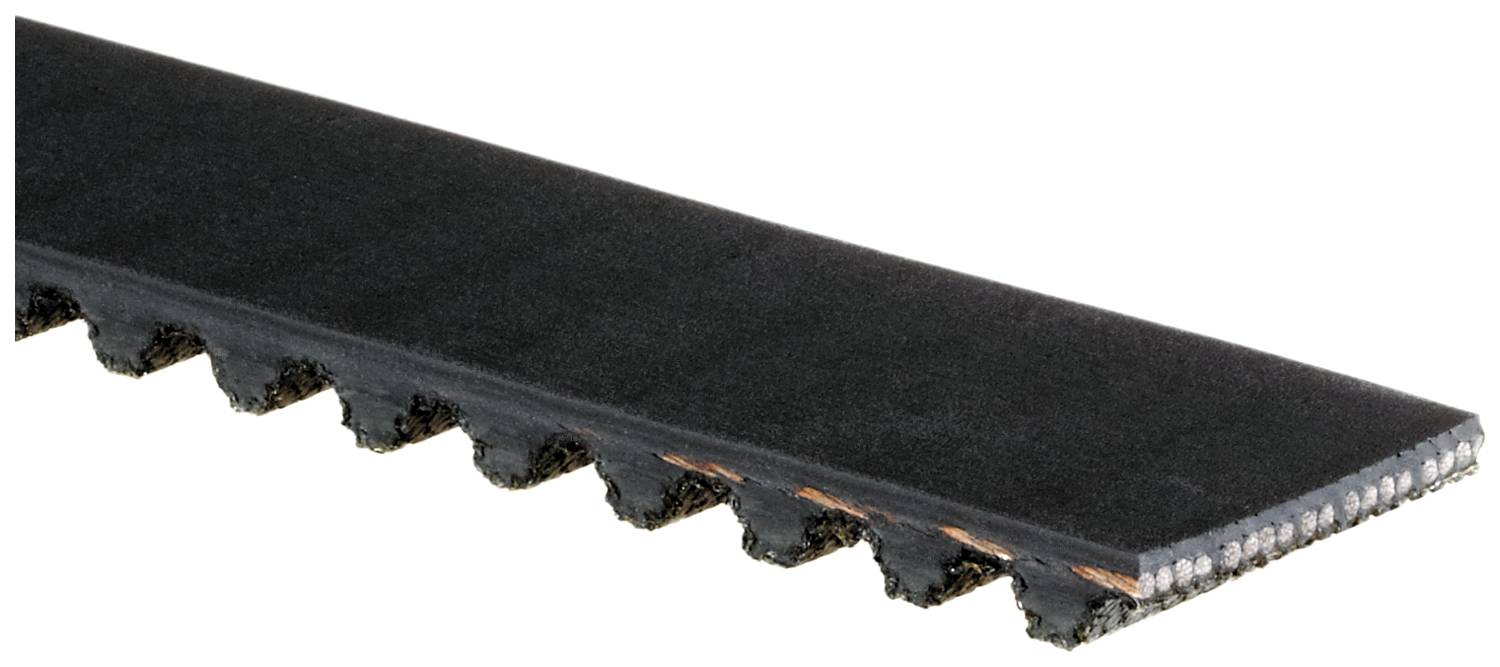 Gates T309 Timing Belt Gates T309 Timing Belt