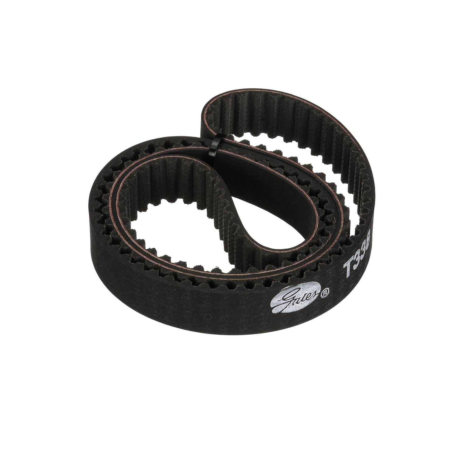 Dayco 5100660 Serpentine Belt Cross Reference