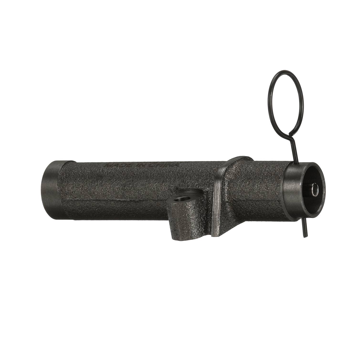 Genuine Gates T43202 PowerGrip Premium Timing Belt Tensioner