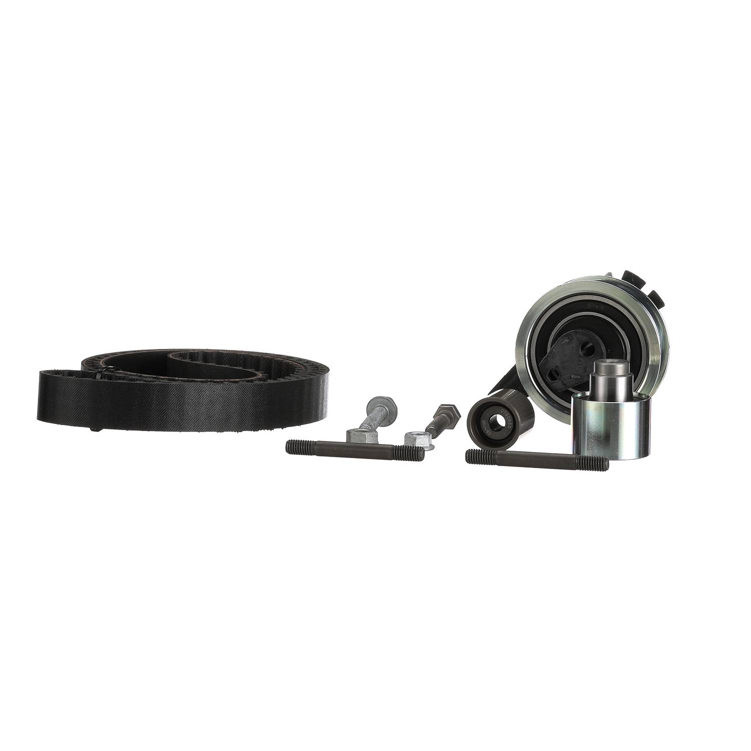 Gates Polychain Gatesu00ae T41034 Engine Timing Belt Tensioner - Main Image