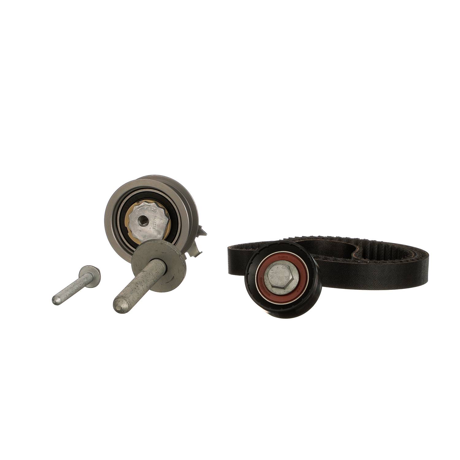 T.K-キング！ Buy Freightliner Cascadia King Pin Set with Bushing