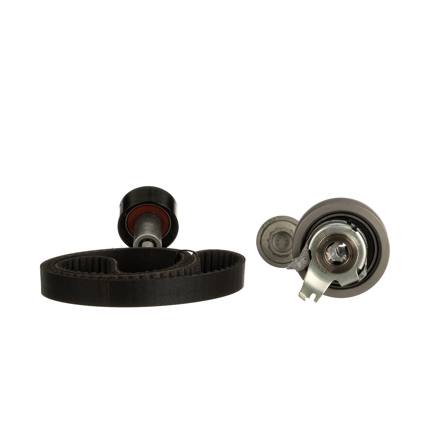 T.K-キング！ Gates PowerGrip Timing Belt Kit TCK356 | O'Reilly Auto Parts