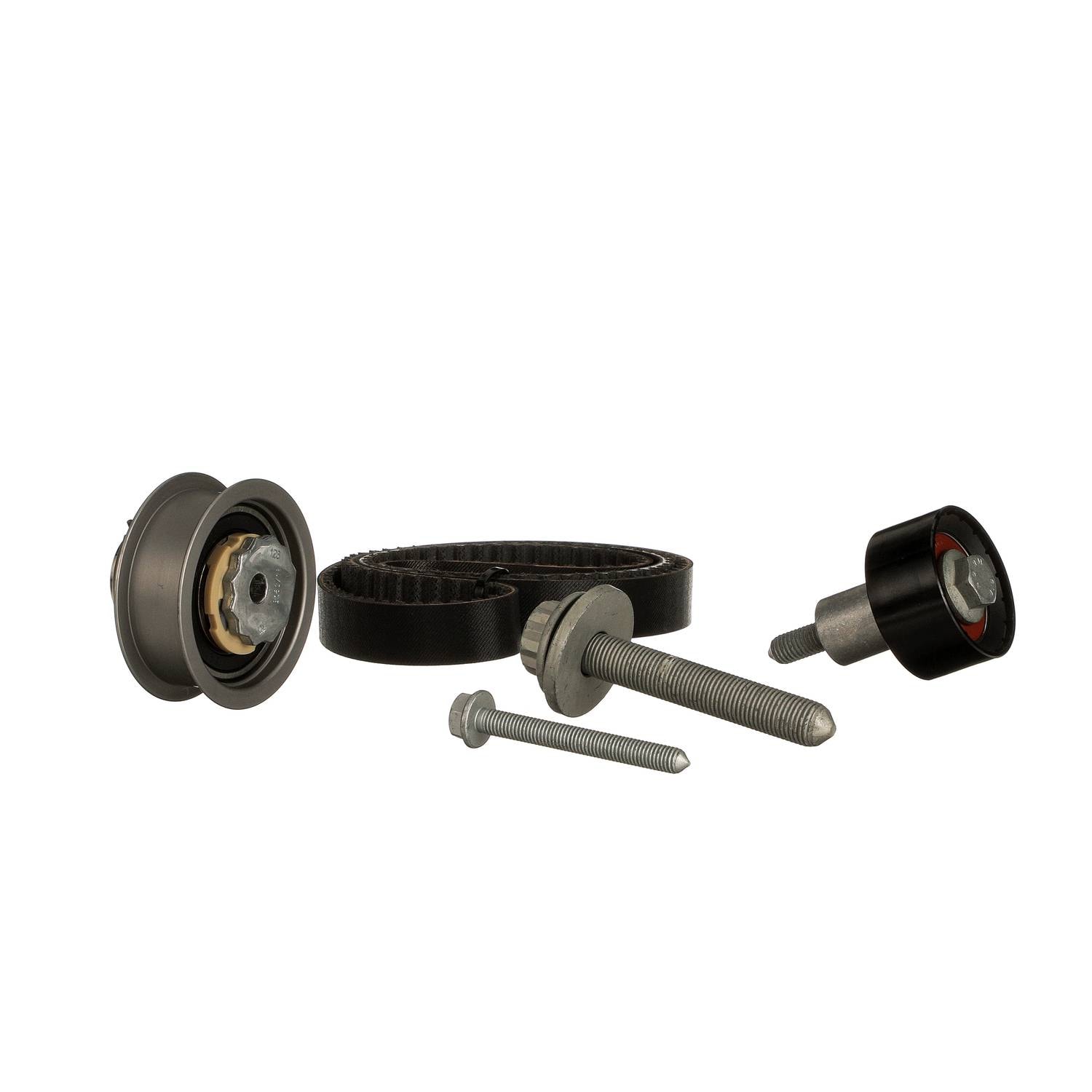 T.K-キング！ Buy Freightliner Cascadia King Pin Set with Bushing