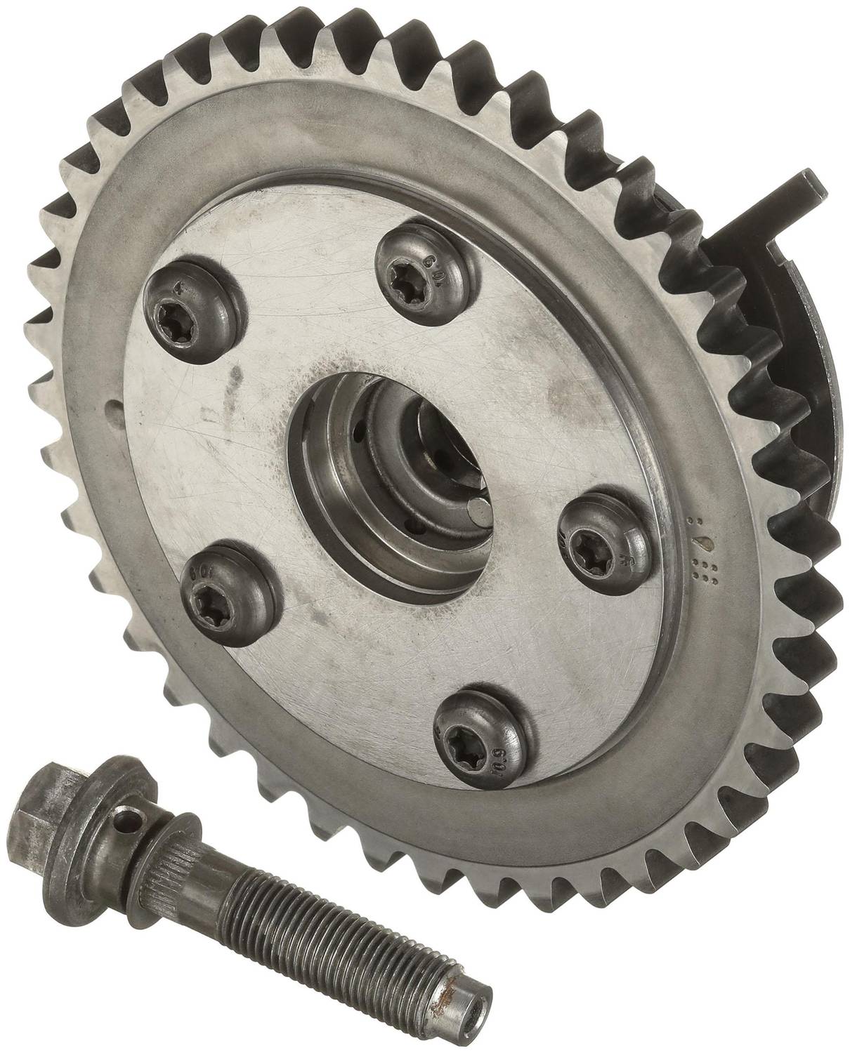 Gates 42 Tooth VVT Sprocket VCP810 | O'Reilly Auto Parts