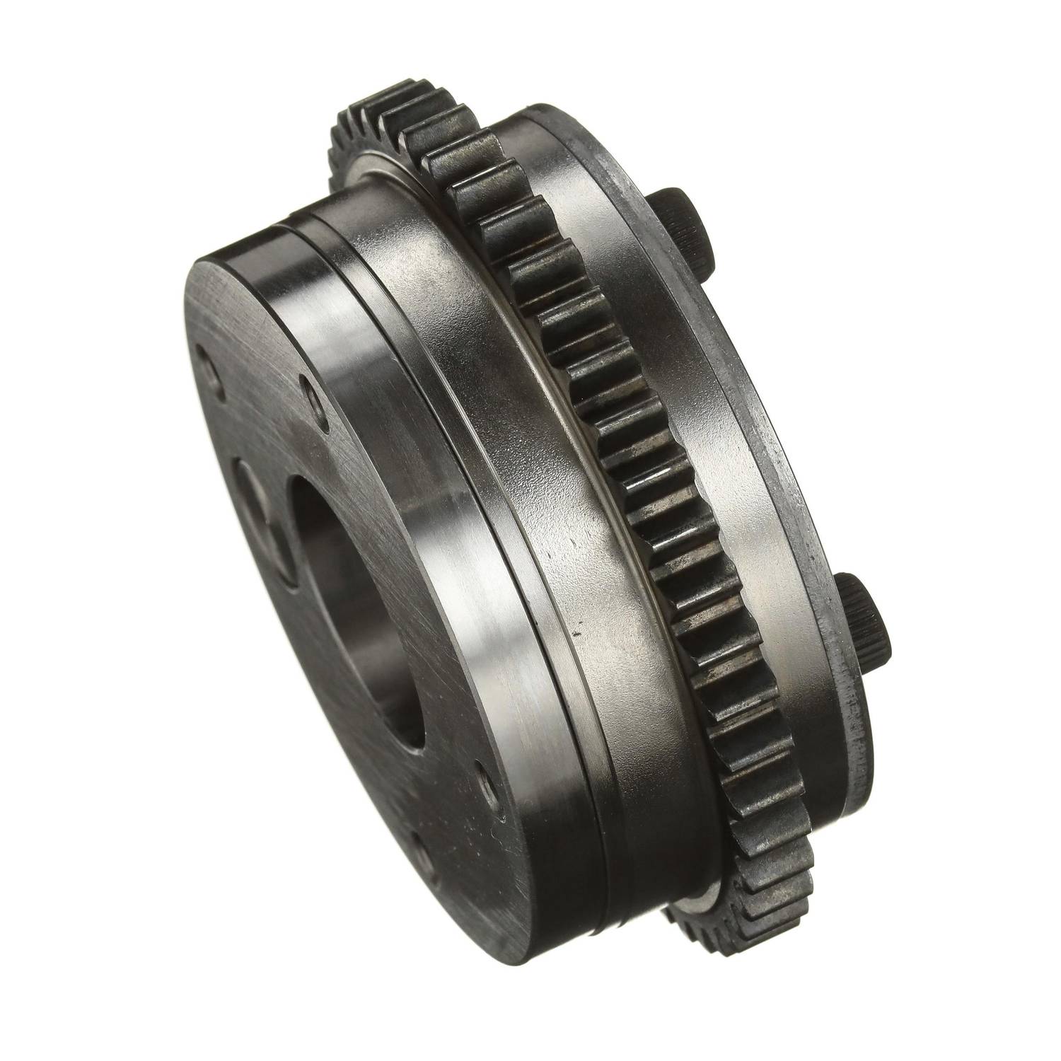 Y☆556 watchdog823 Gates 46 Tooth VVT Sprocket VCP827 | O'Reilly Auto Parts