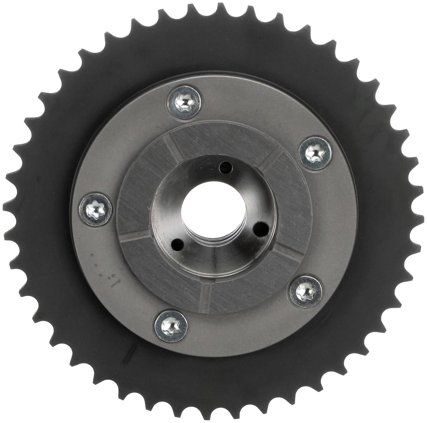 Gates 44 Tooth VVT Sprocket VCP855 | O'Reilly Auto Parts