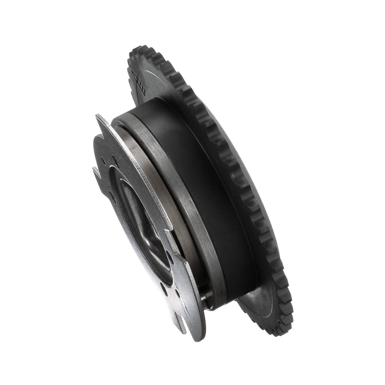 Gates 44 Tooth VVT Sprocket VCP855 | O'Reilly Auto Parts