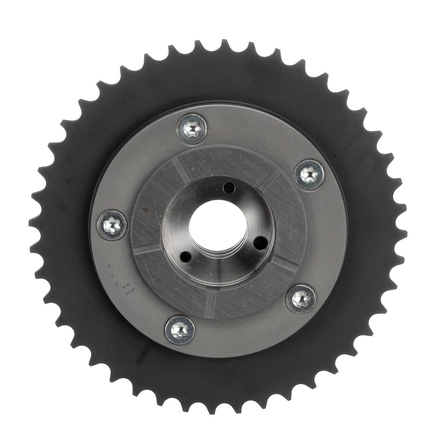 ベルレッタ Gates 44 Tooth VVT Sprocket VCP855 | O'Reilly Auto Parts