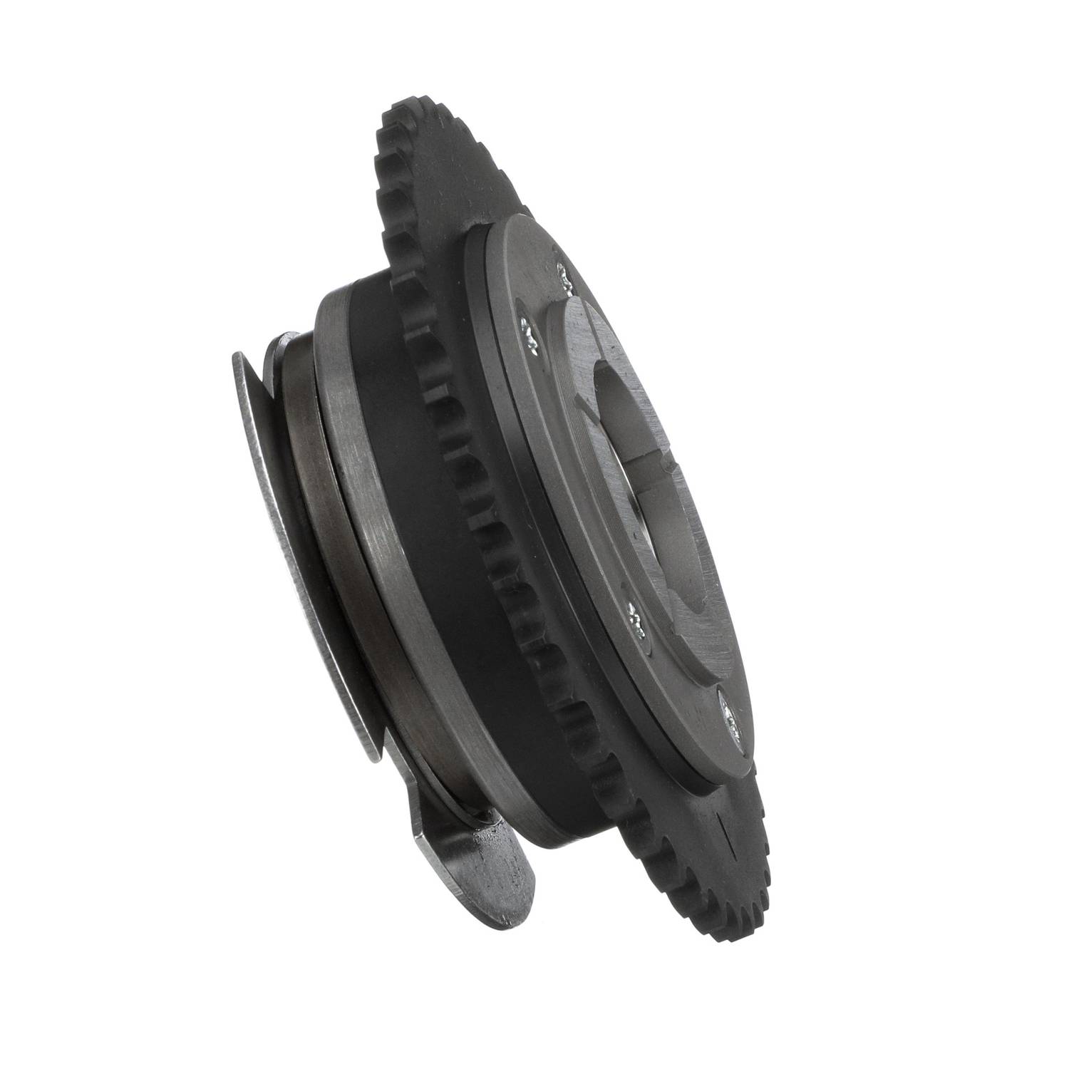 Gates 44 Tooth VVT Sprocket VCP855 | O'Reilly Auto Parts