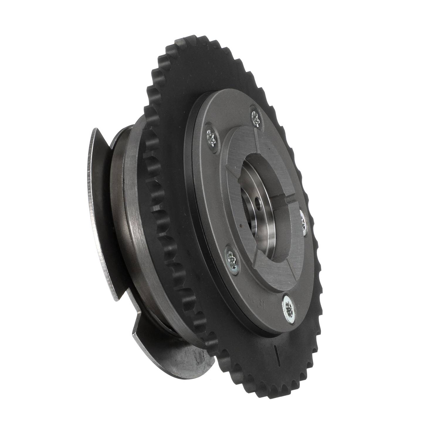 Bros Ks Gates 44 Tooth VVT Sprocket VCP855 | O'Reilly Auto Parts