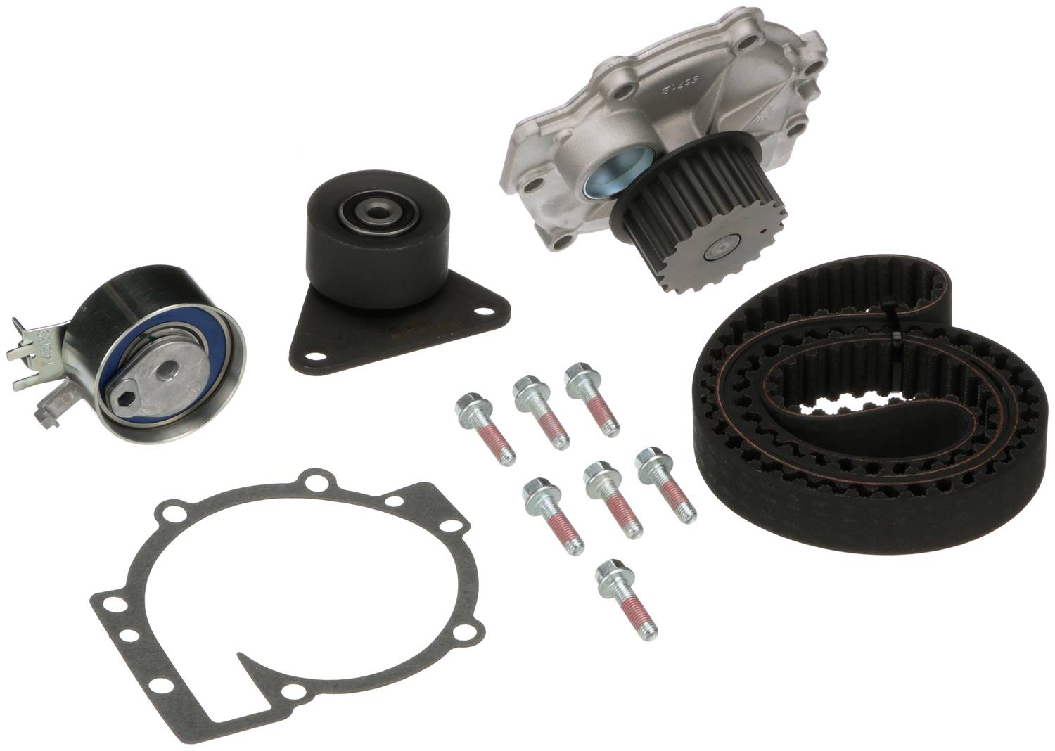 Amazon.com: ZEBRA Technologies 800033-840 IX Series Color