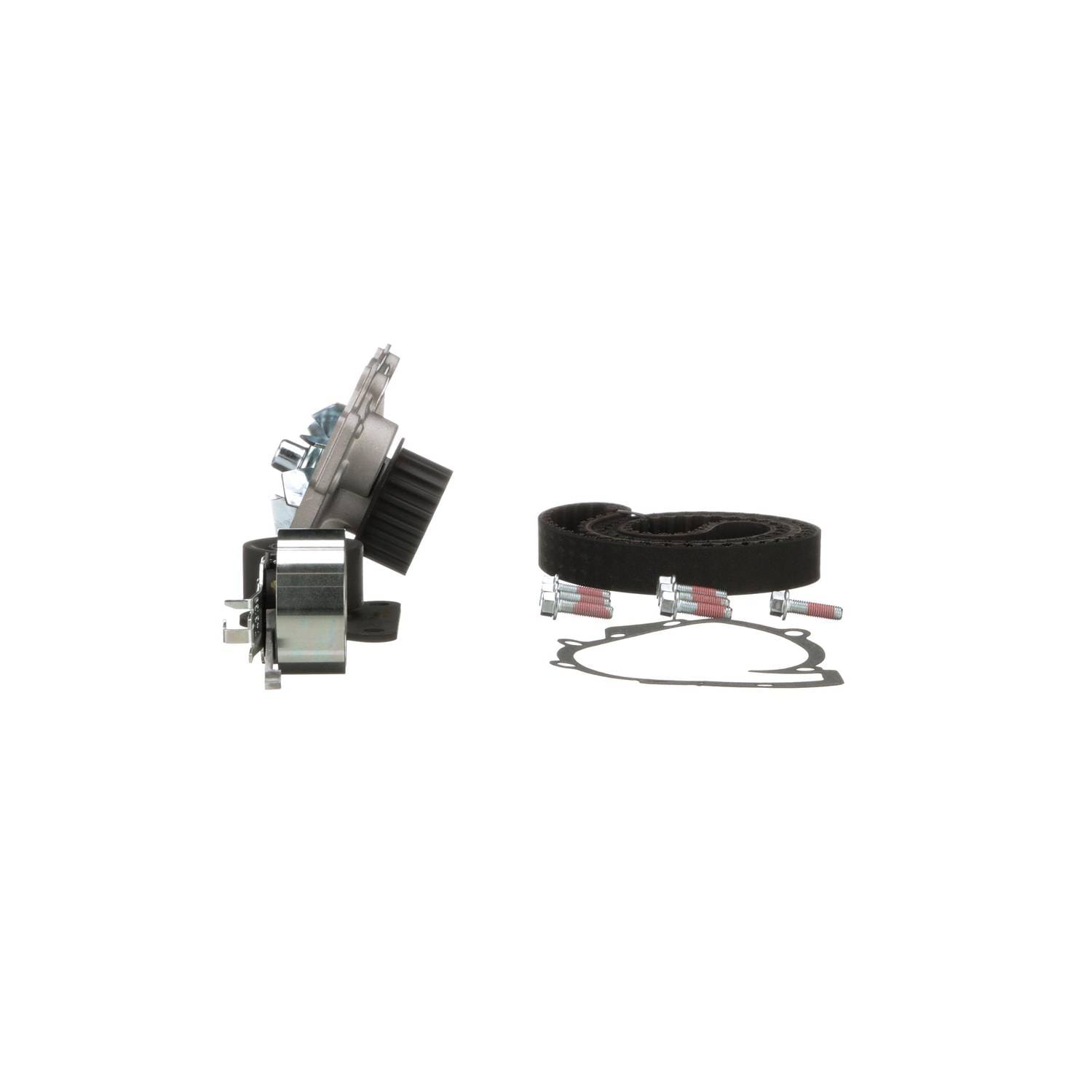 Amazon.com: ZEBRA Technologies 800033-840 IX Series Color