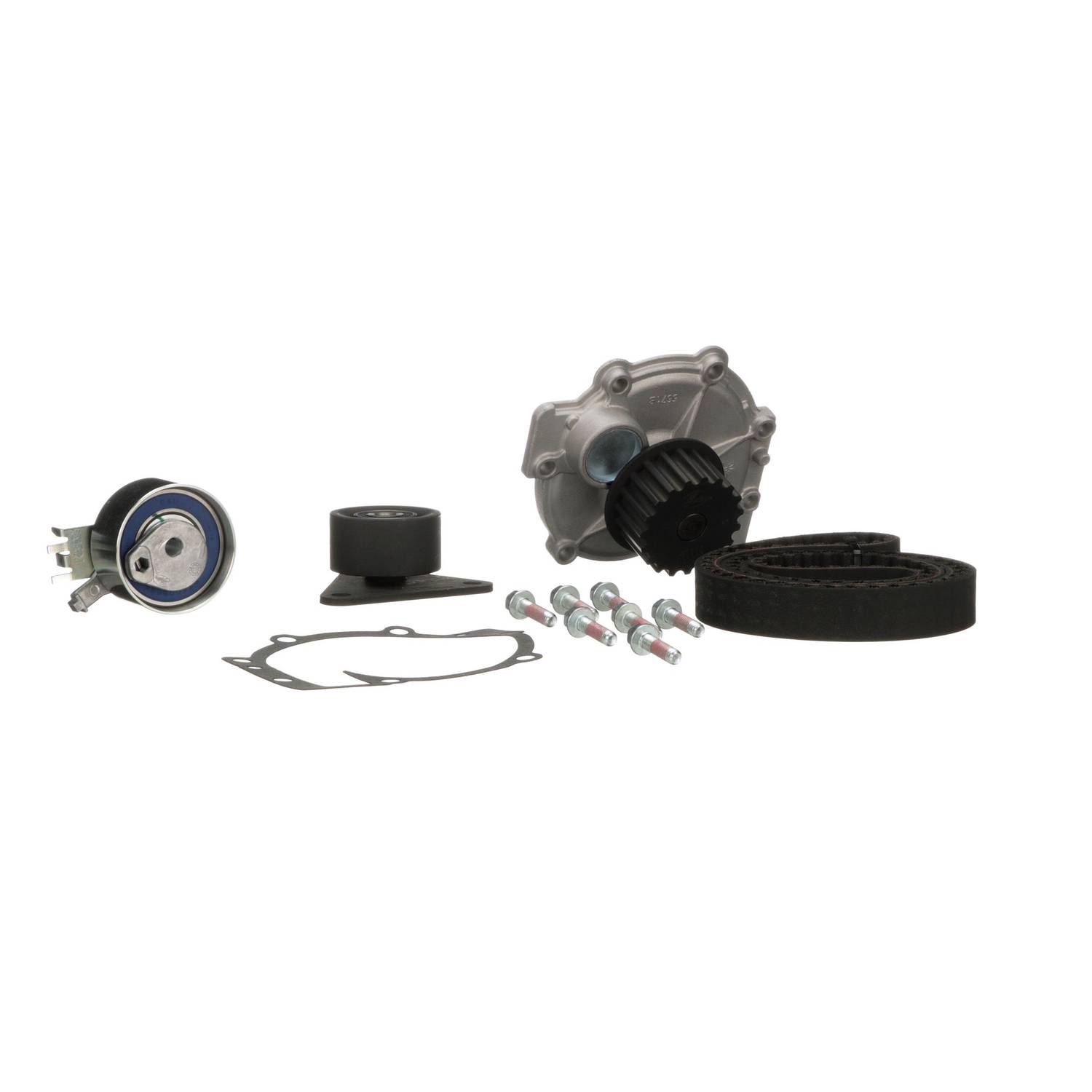 Amazon.com: ZEBRA Technologies 800033-840 IX Series Color