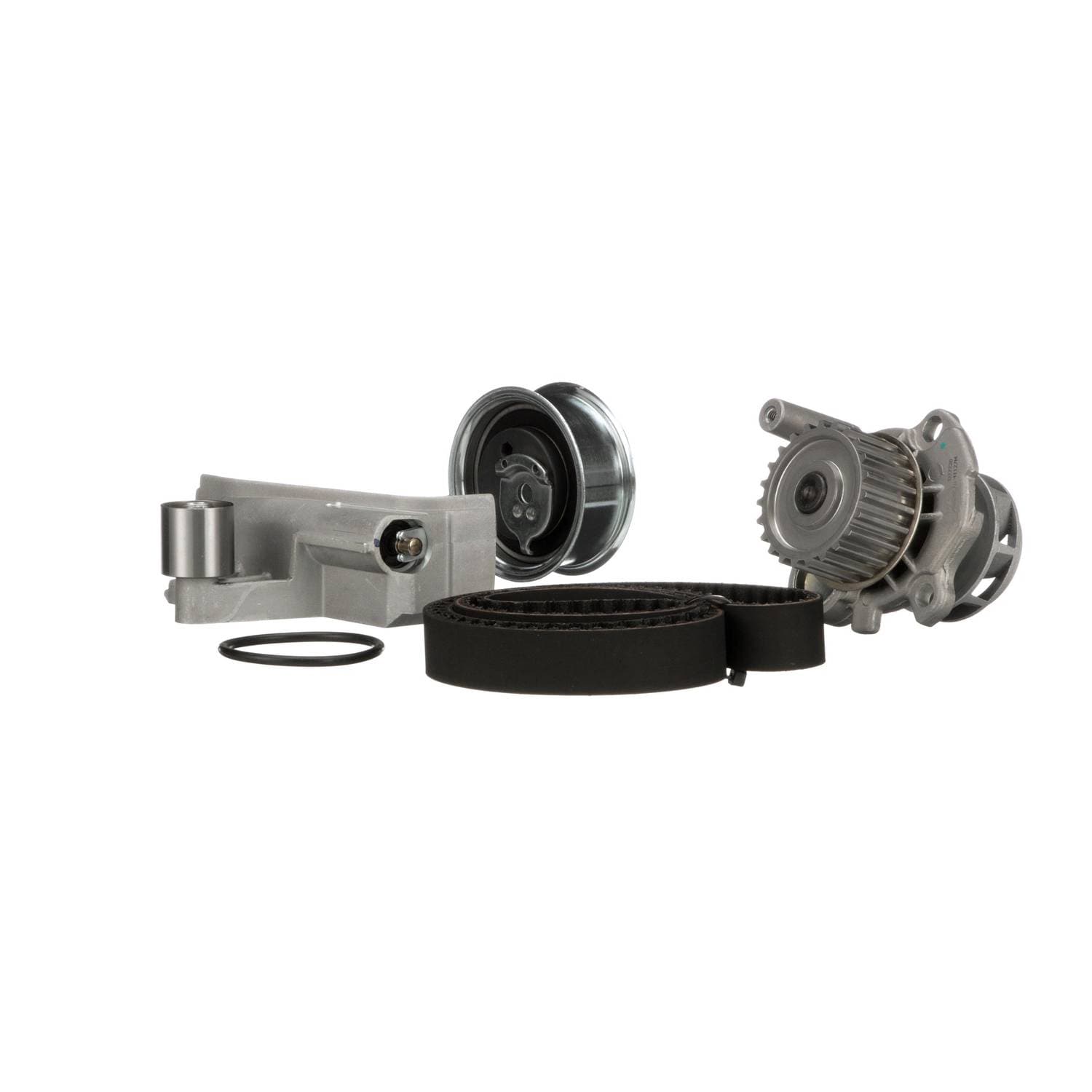 【トムトムページ】 Import Direct Timing Belt Kit 24470K | O'Reilly Auto Parts