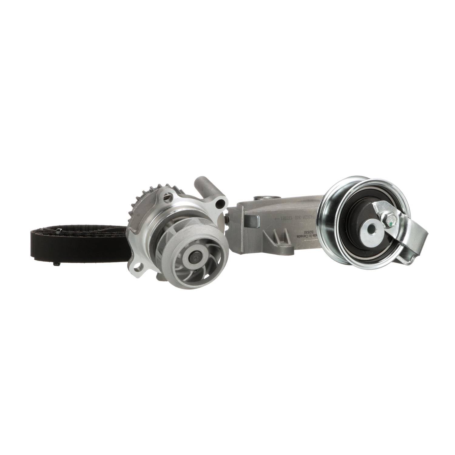 みーま Japan Meishang Mei DC High Speed Motor MITSUMI with Encoder