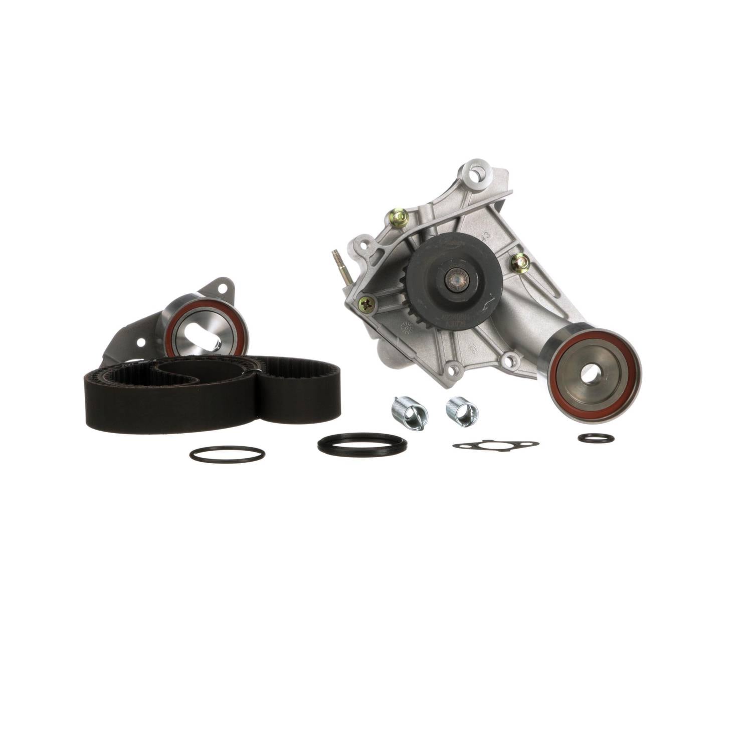 1 987 949 452,BOSCH 1 987 949 452; Timing Belt