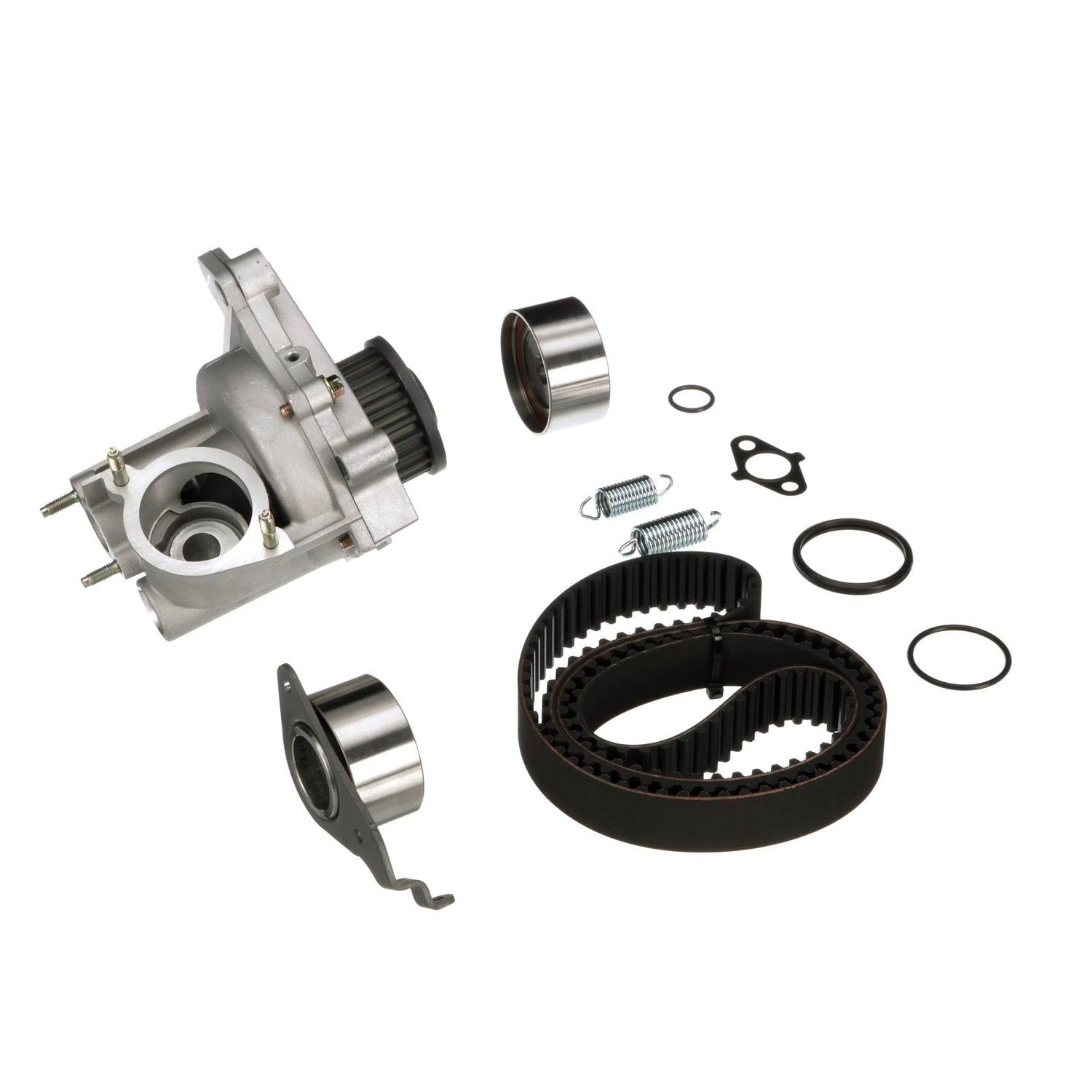 1 987 949 452,BOSCH 1 987 949 452; Timing Belt