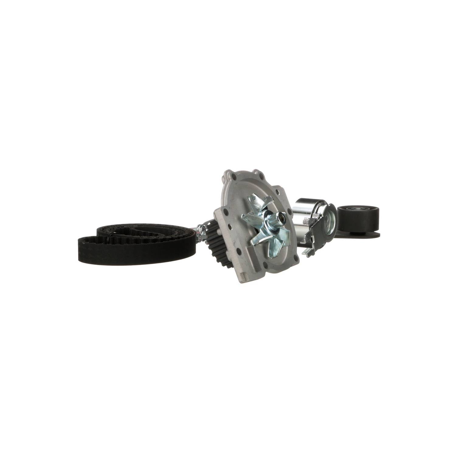だっち　セット Import Direct Timing Belt Kit 24499K | O'Reilly Auto Parts