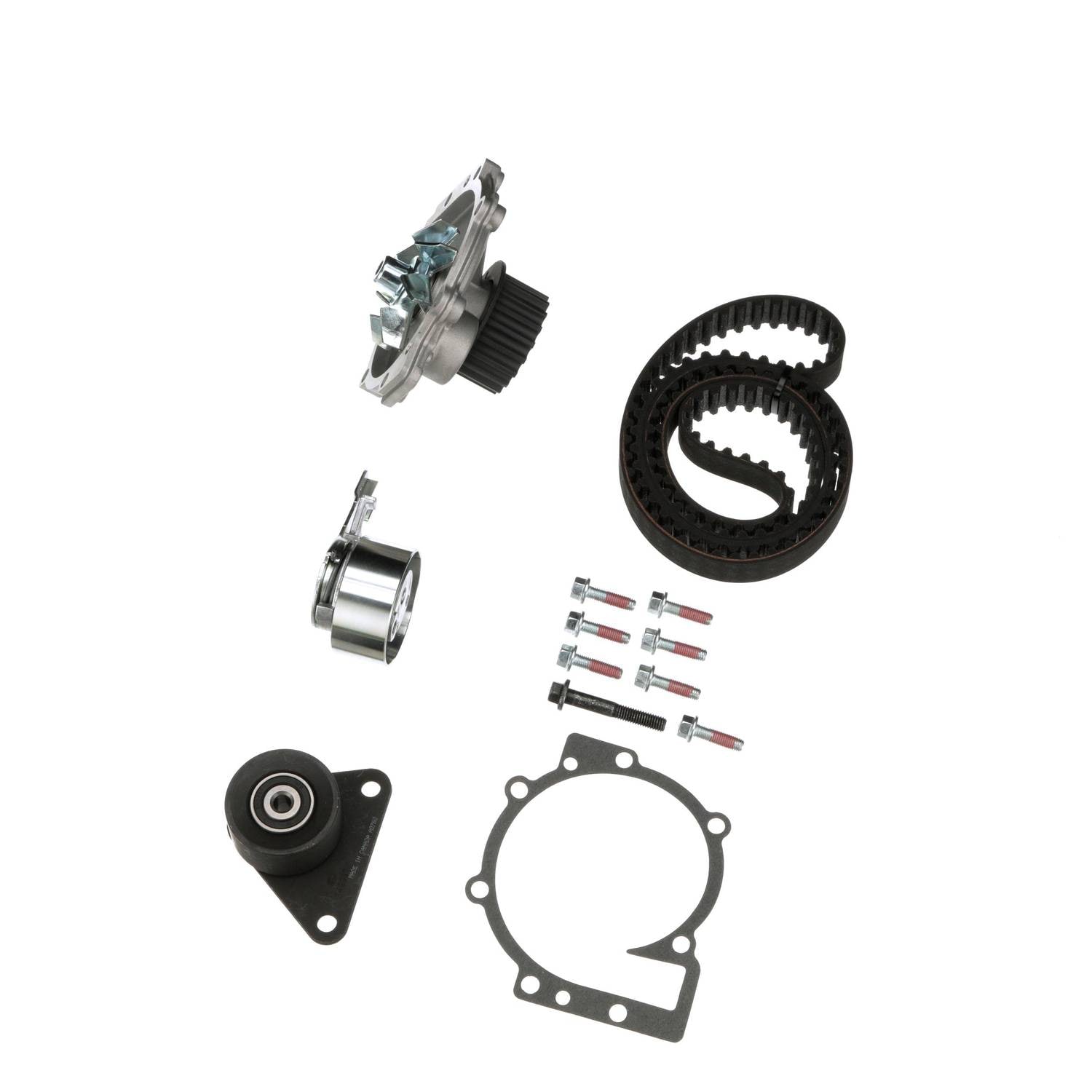 product-details.png