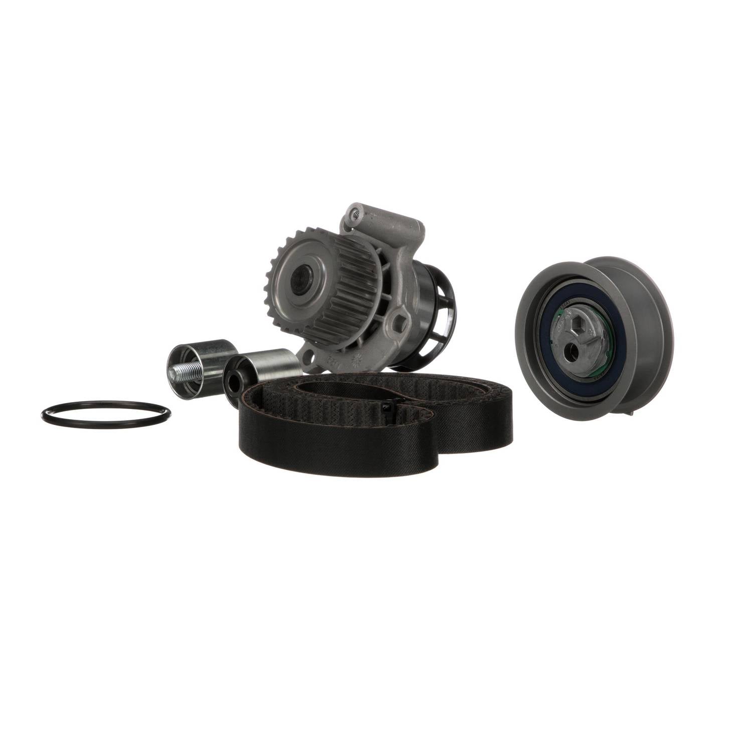 Import Direct Timing Belt Kit 24503K | O'Reilly Auto Parts