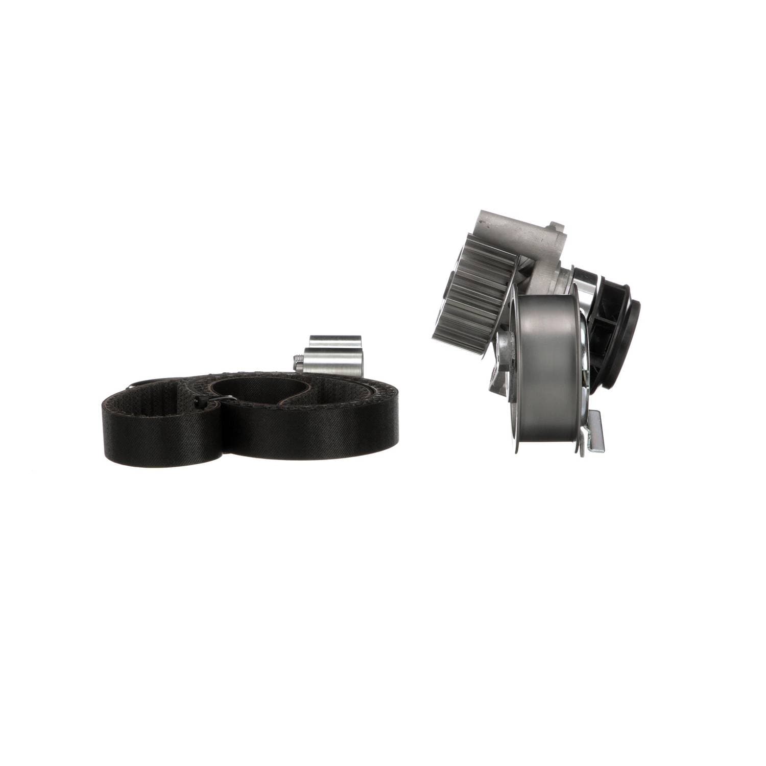 鉄道部品　セット RS PRO 400 Piece Bootlace Ferrule Crimp terminal Kit | RS