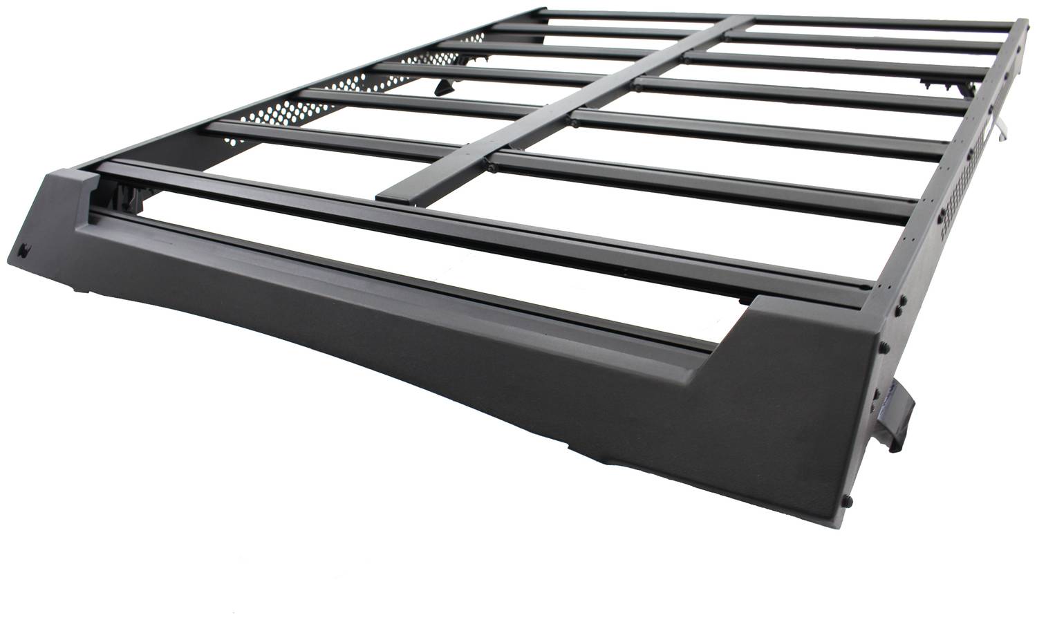 Oreillys roof rack discount