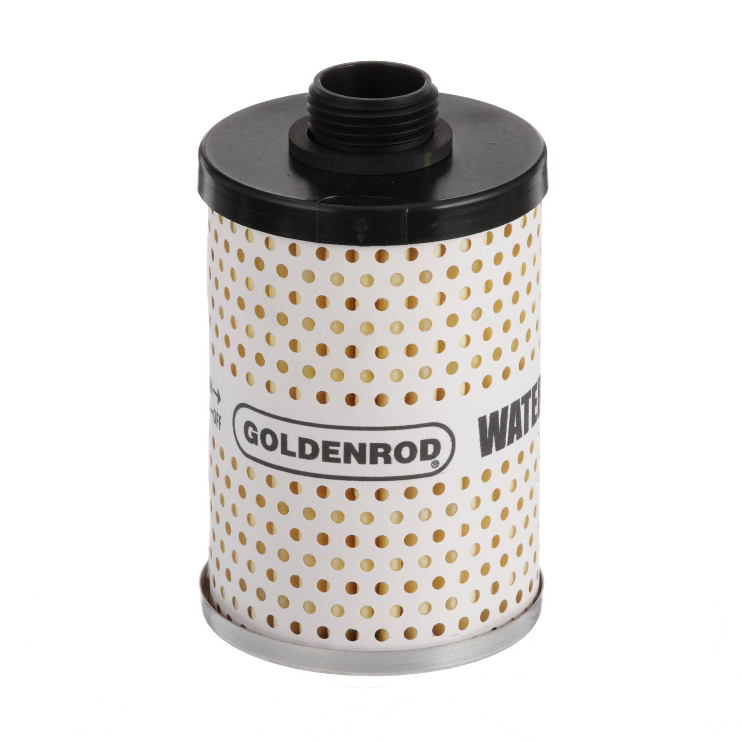 DICMIC 1Pc 496-5 Fuel Tank Filter Element Replacement for Gasoline a