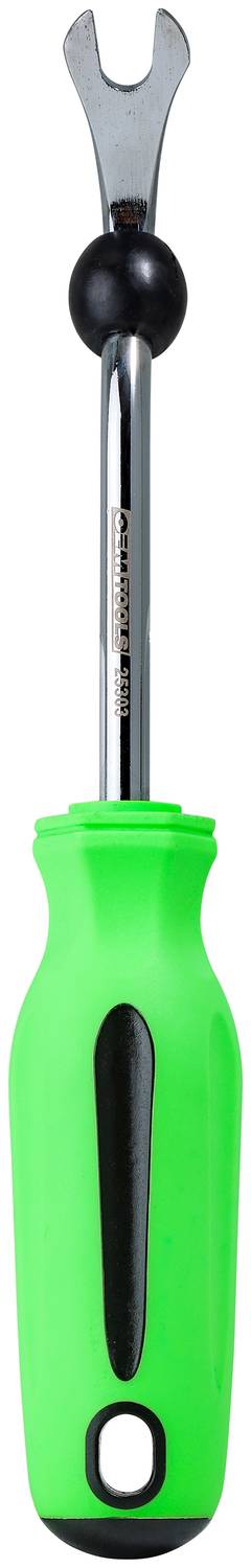 OEMTOOLS Fastener Remover 25303 | O'Reilly Auto Parts