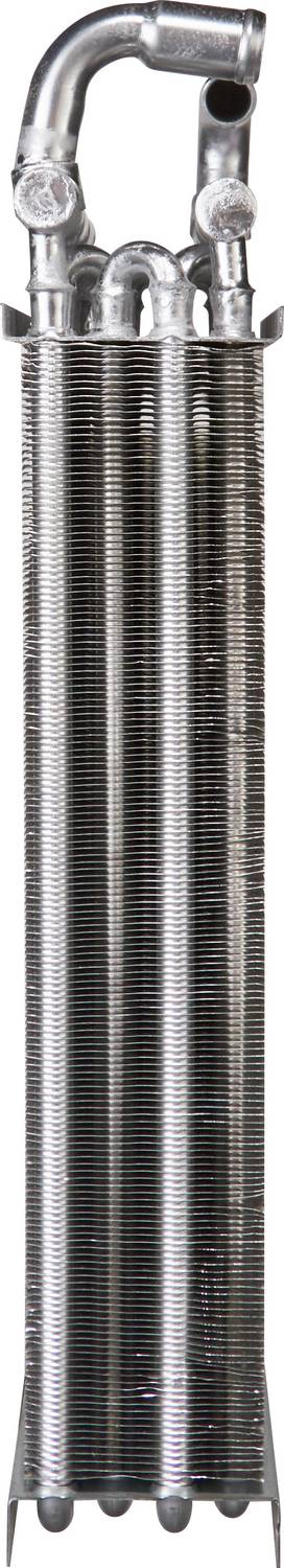 Spectra Premium 99435 Industrial Heater Core