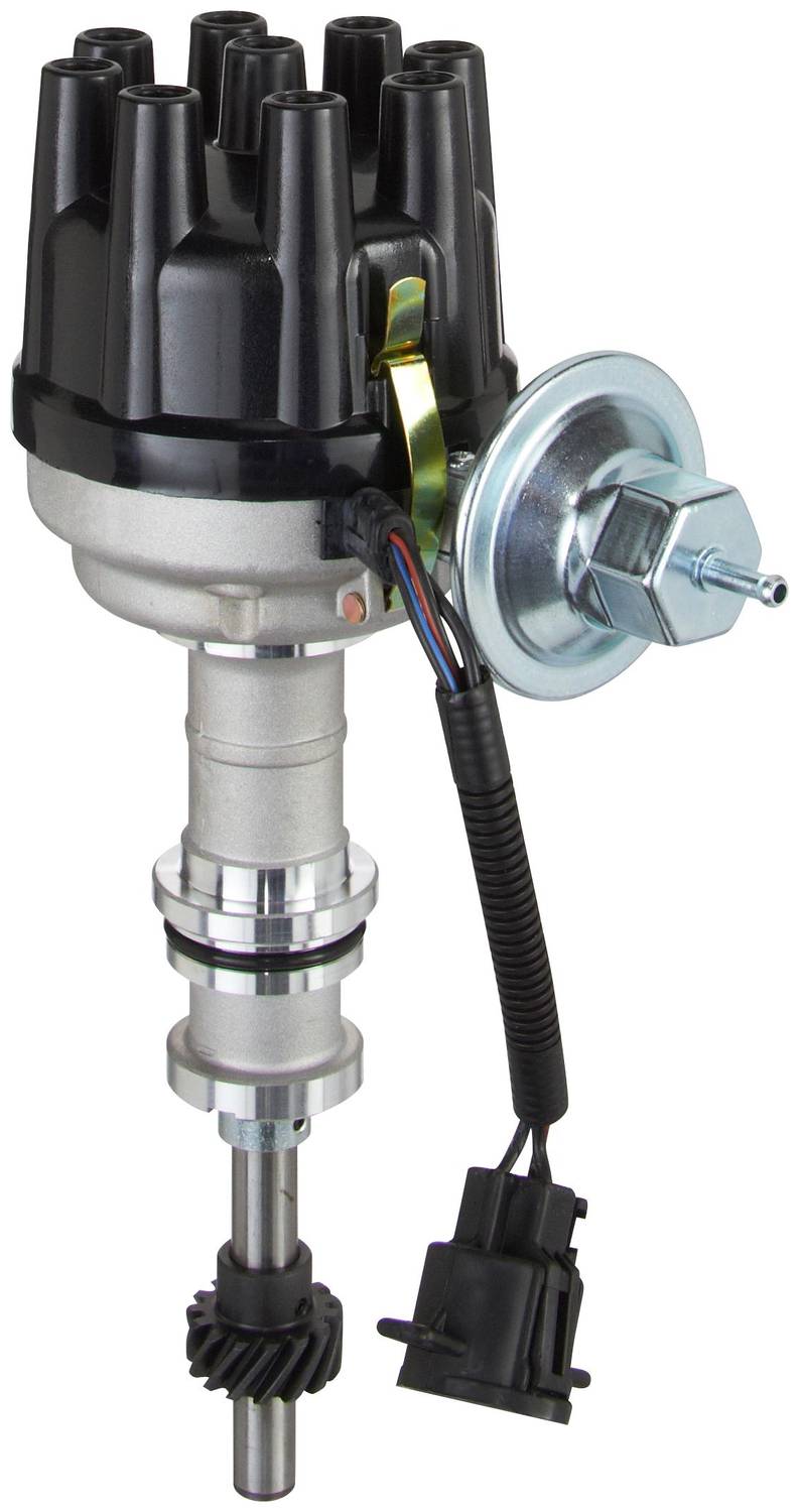 Spectra Premium VW05 Distributor