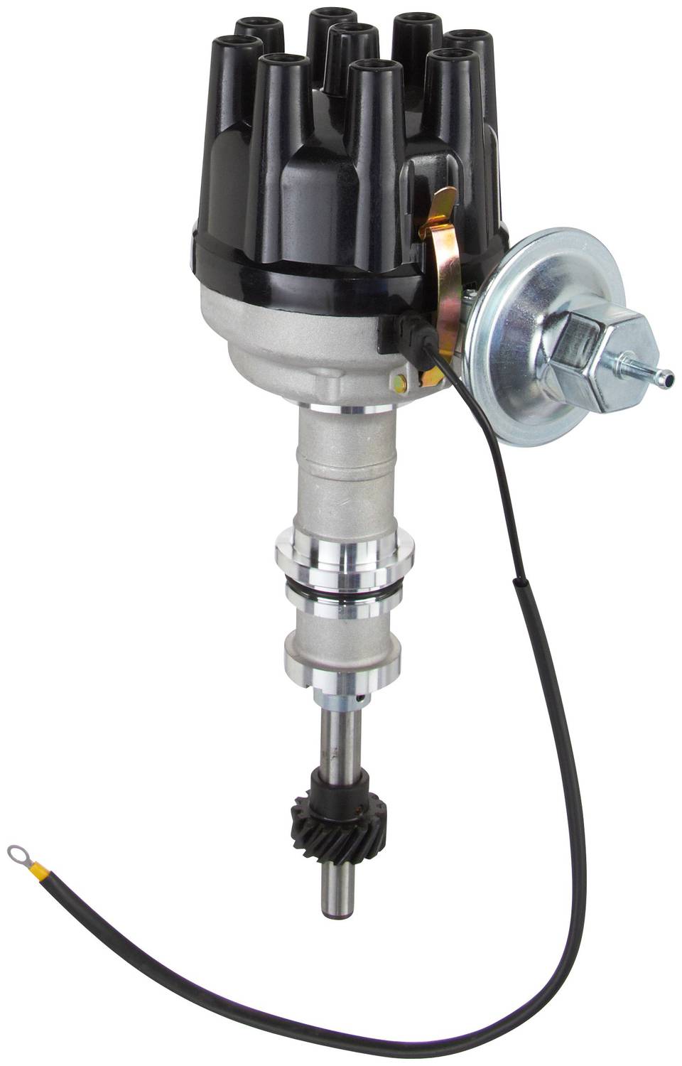Spectra Premium FD10 Distributor