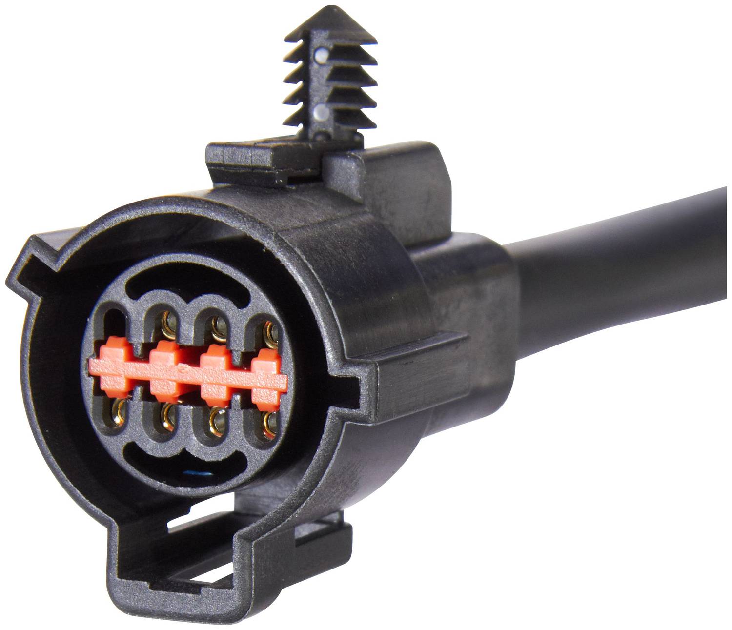 Spectra Premium FD10 Distributor