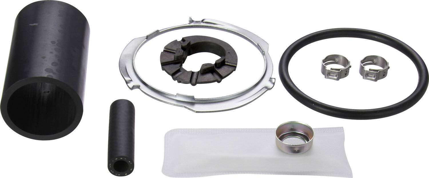 FG05N Spectra Premium Fuel Tank /& Components