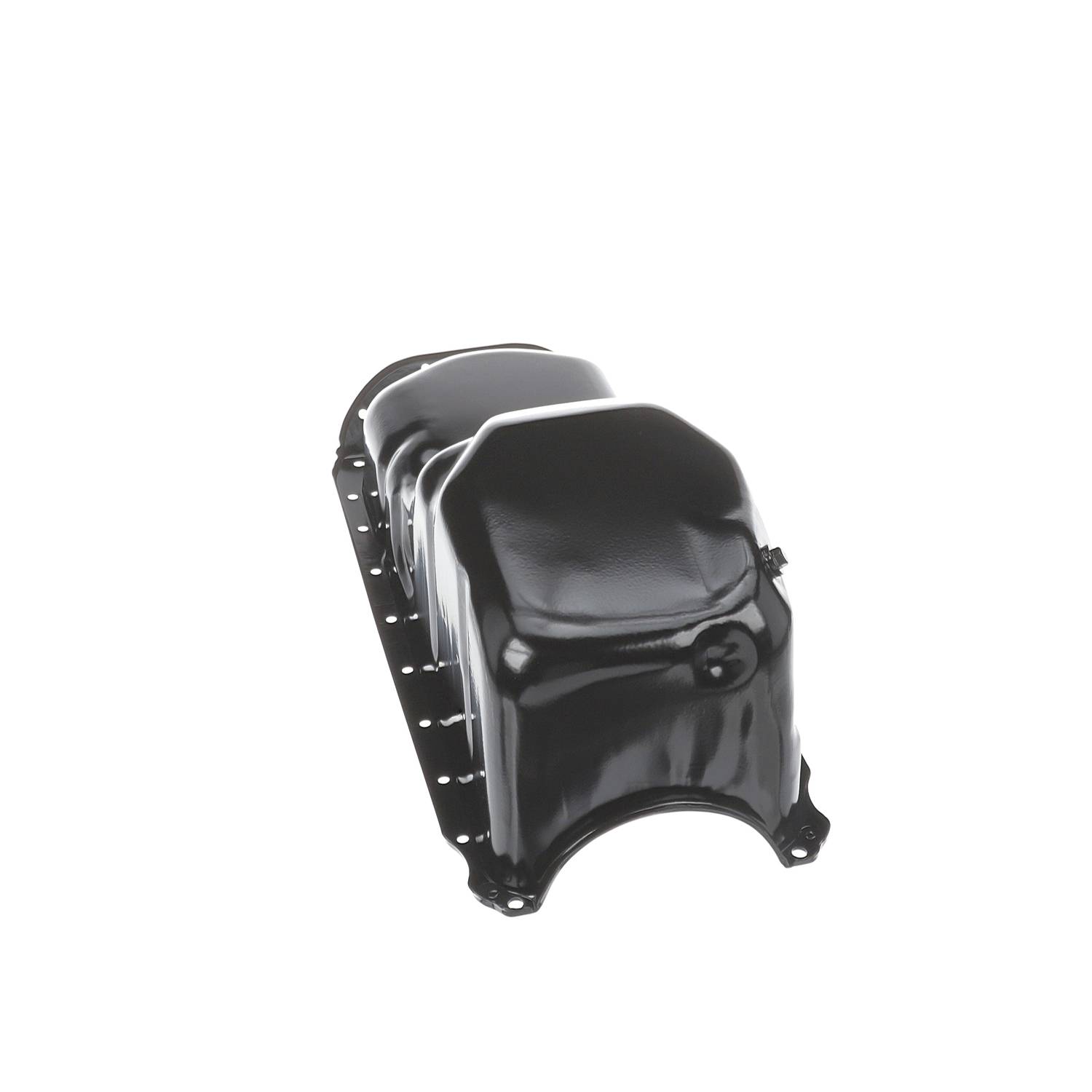 grandPa！　ROBUST RSC-53ML GT's Kombucha, Trilogy 16oz - Westview Corner Grocery