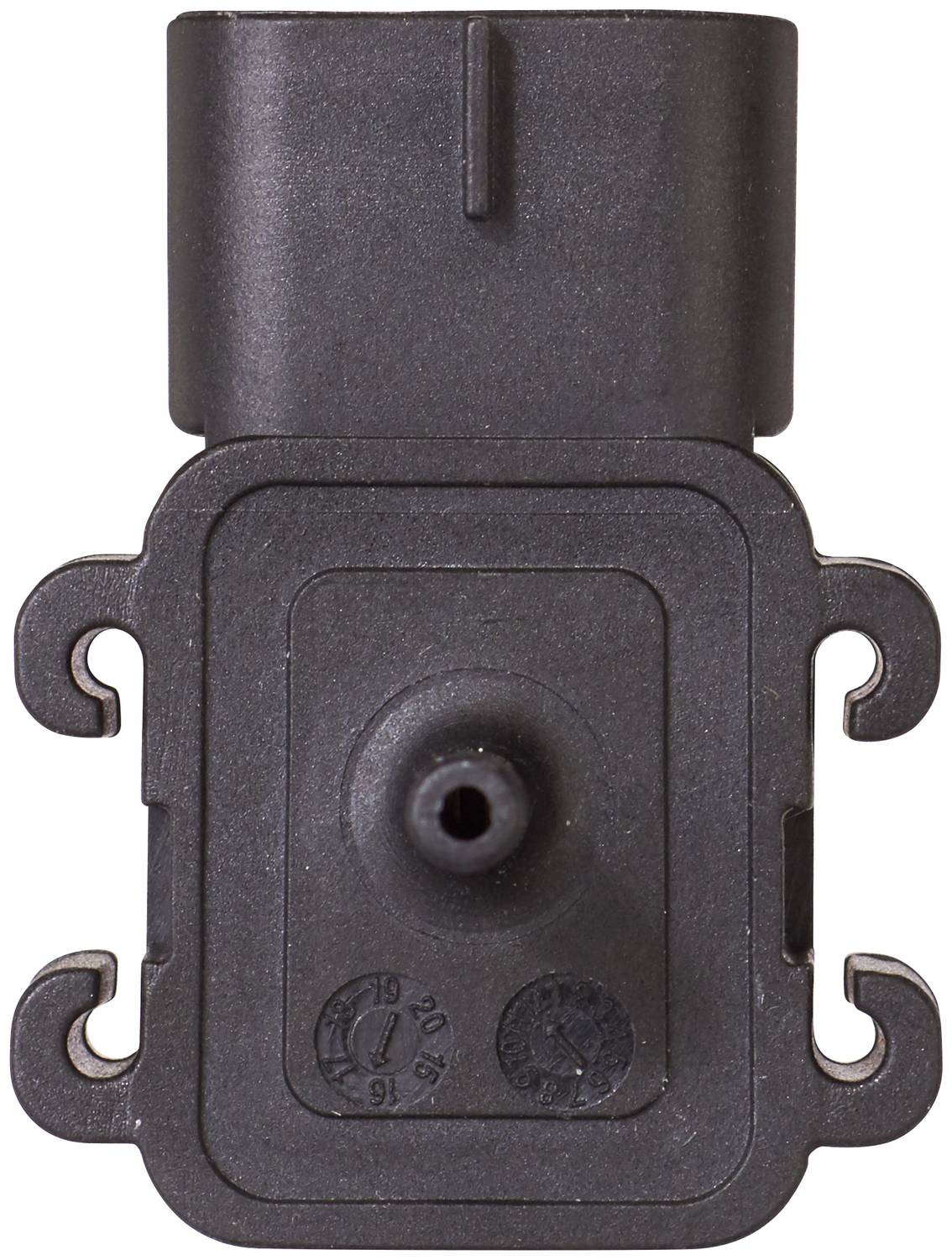 Spectra Premium MP122 Manifold Absolute Pressure Sensor