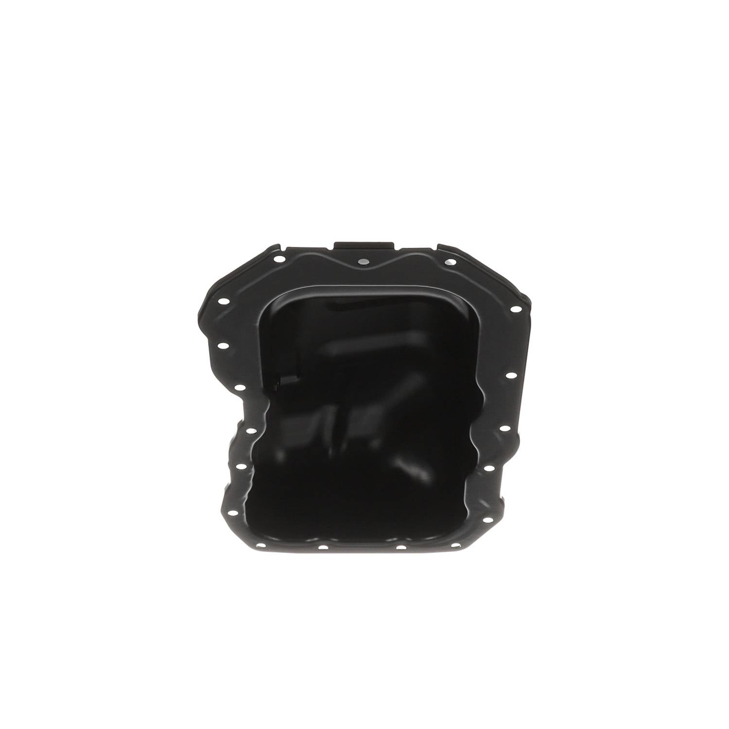 Spectra Premium 4.9 Quart Oil Pan MZP22A | O'Reilly Auto Parts