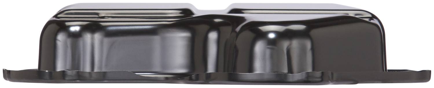 Spectra Premium 4.5 Quart Oil Pan NSP39A | O'Reilly Auto Parts