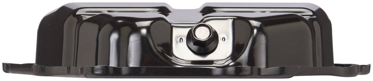 Spectra Premium 4.5 Quart Oil Pan NSP39A | O'Reilly Auto Parts