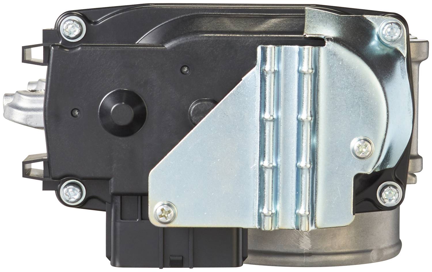 Spectra Premium TB1147 Fuel Injection Throttle Body Assembly