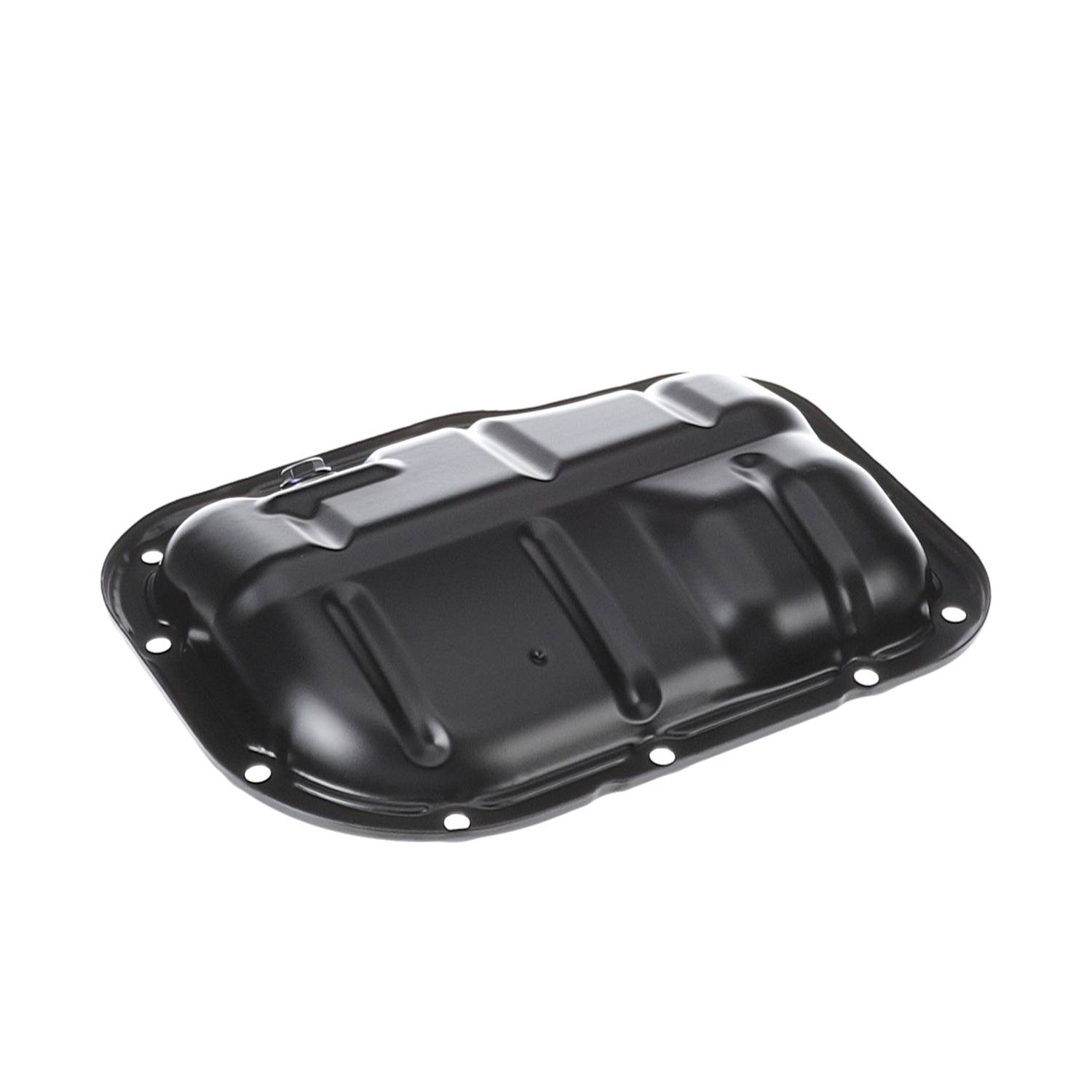 Spectra Premium TOP28A Engine Oil Pan Cross Reference-640518