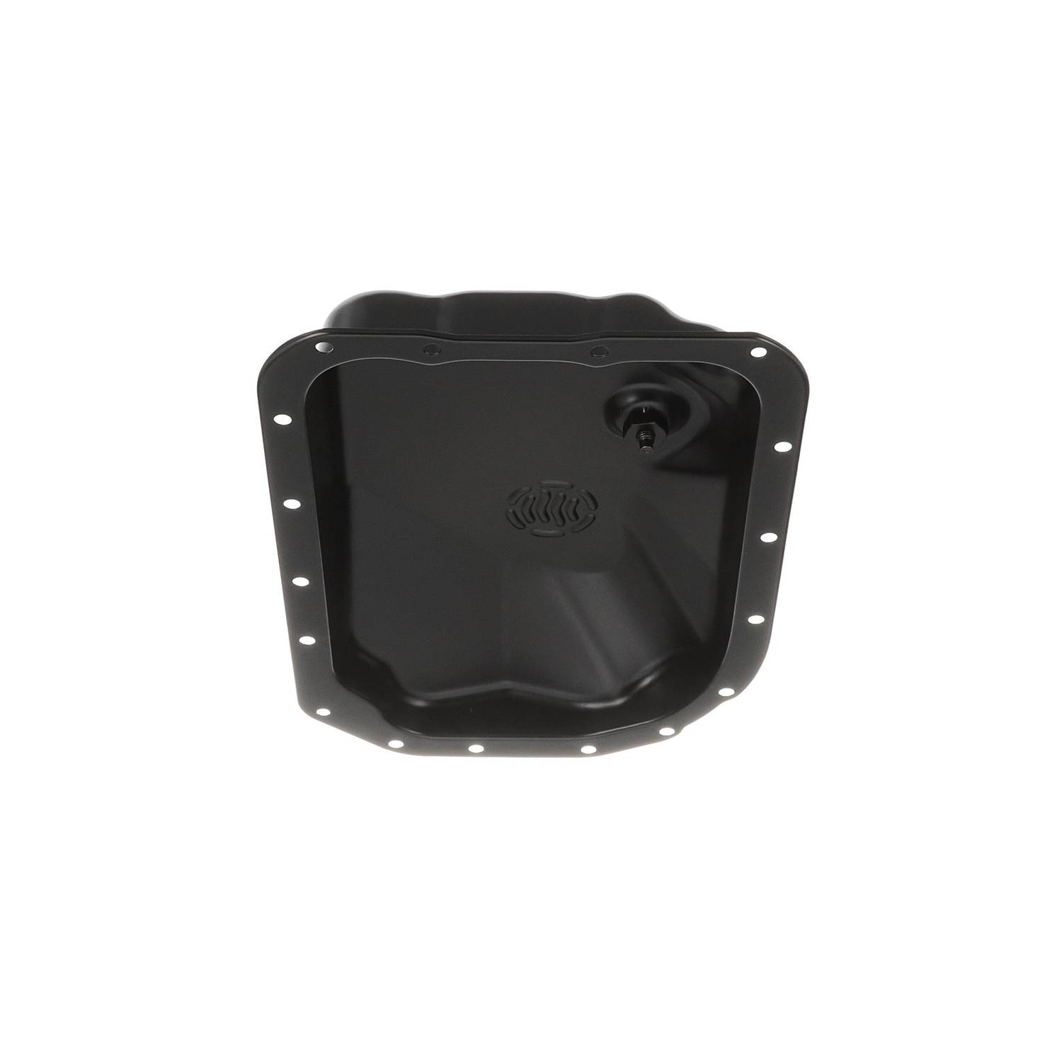 専用　go.tr08様 Spectra Premium Transmission Oil Pan TP0810 | O'Reilly Auto