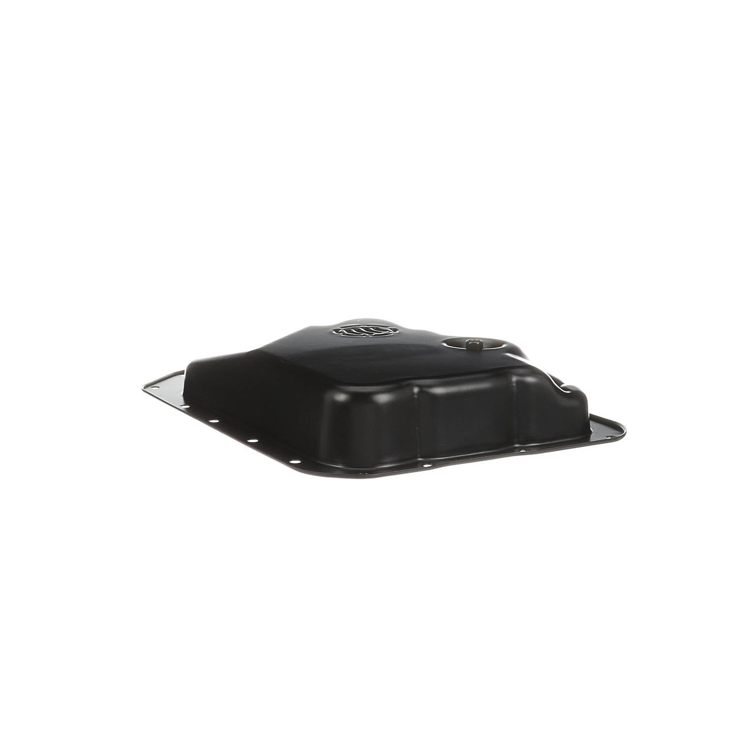 専用　go.tr08様 Spectra Premium Transmission Oil Pan TP0810 | O'Reilly Auto