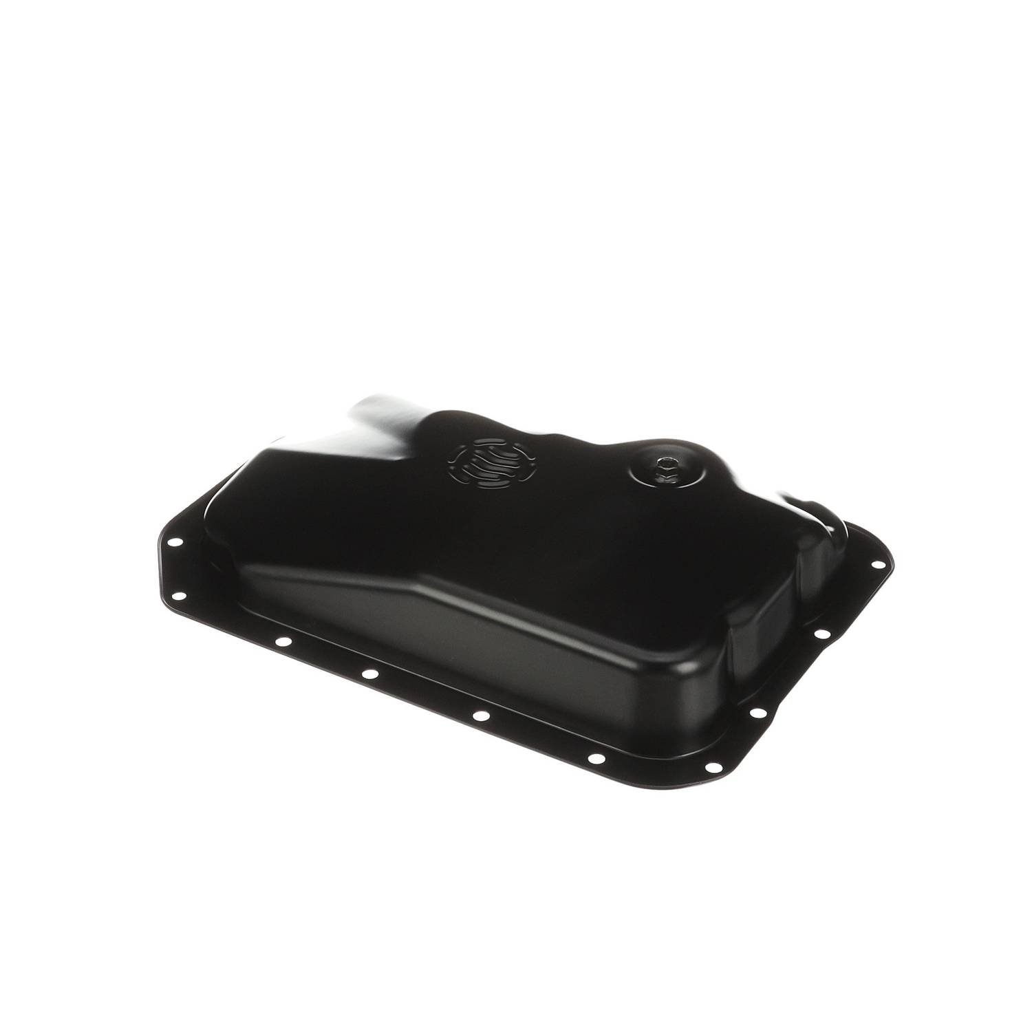 専用　go.tr08様 Spectra Premium Transmission Oil Pan TP0810 | O'Reilly Auto
