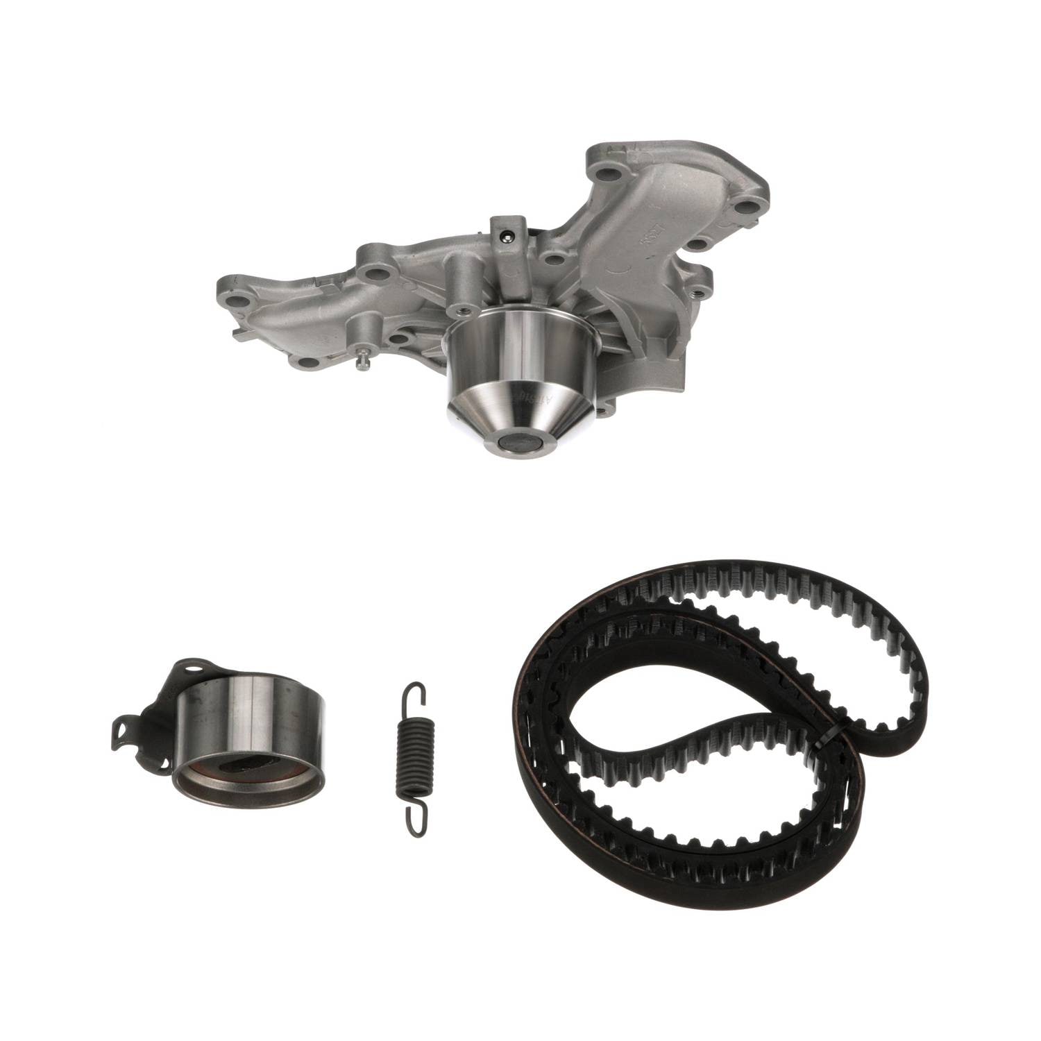 Murray Timing Belt Kit 20329K | O'Reilly Auto Parts