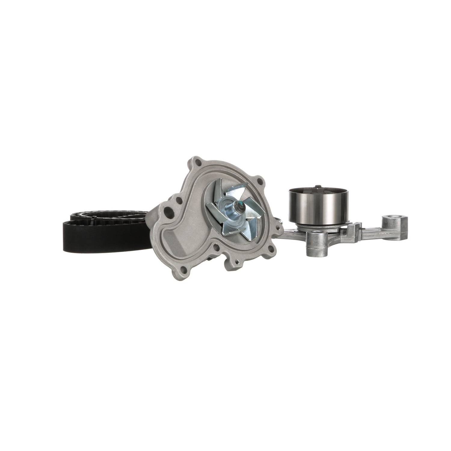 Murray Timing Belt Kit 20340K | O'Reilly Auto Parts