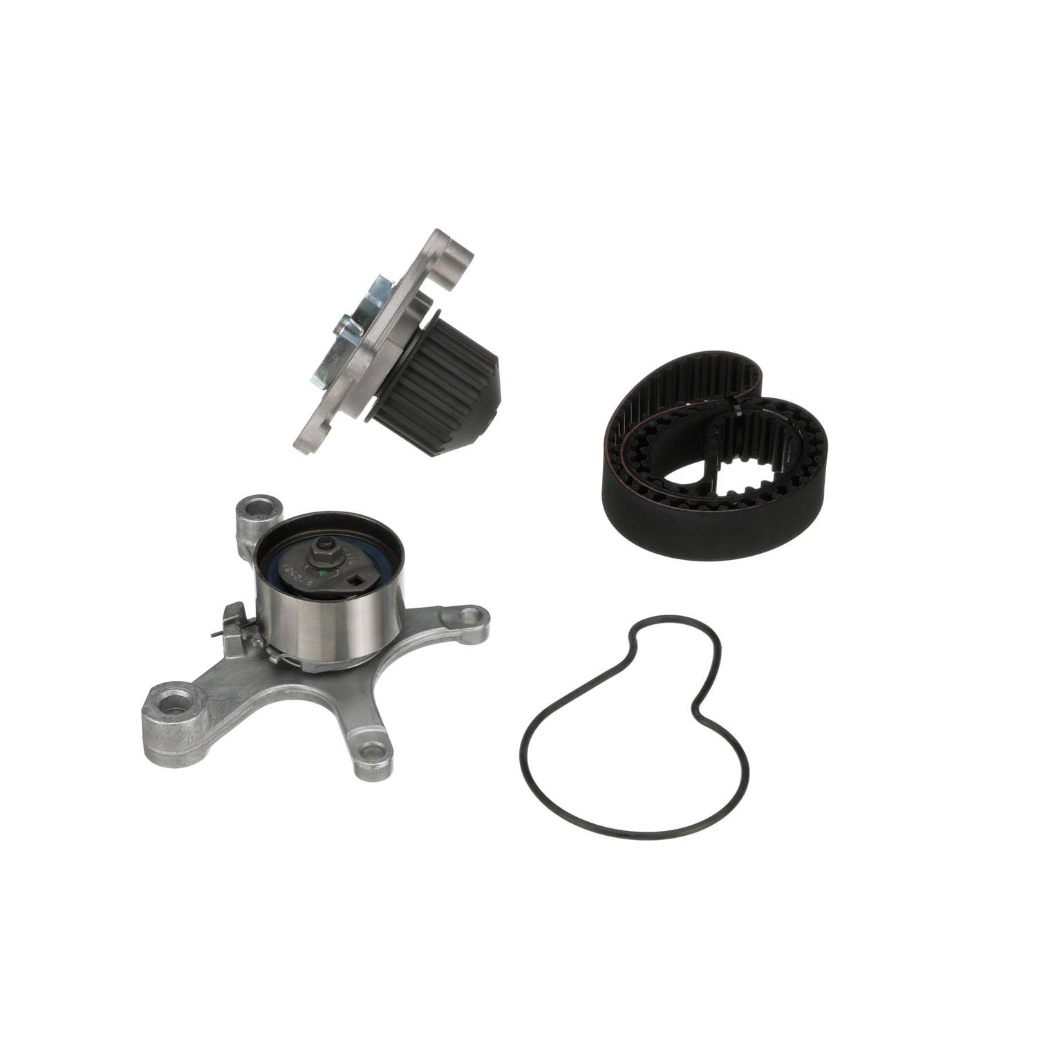 Murray Timing Belt Kit 20340K | O'Reilly Auto Parts